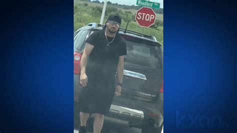 APD searching for suspect in June southeast Austin hit-and-run